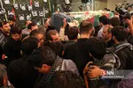 حاج قاسم