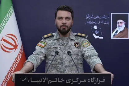 هیچ کشتی بدون مجوز و نظارت ایران امکان تردد امن را از تنگه هرمز ندارد