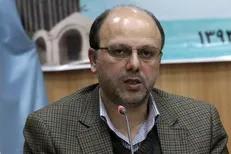 اساتید علاوه بر درآمد دانشگاهی از صنعت نیز حقوق دریافت خواهند کرد