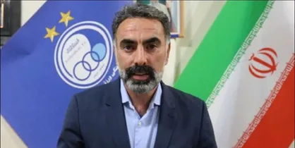پاسخ باشگاه استقلال و محمود فکری به باشگاه نساجی: شکایت می&zwnj;کنیم
