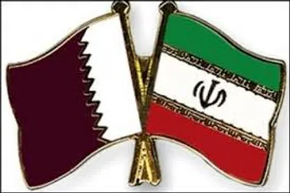 سفیر قطر به تهران باز مى&zwnj;گردد