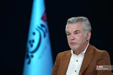 استیلی از افت اعتمادبه‌نفس جوانان هشدار داد؛ باید بازیکنان مستعد مثل عنایت‌زاده درست هدایت شوند + فیلم