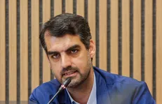 منان رئیسی: استیضاح همتی به خاطر عملکرد ضعیفش بود نه مسائل سیاسی/نسبت به اظهارات خلاف واقع شکایت می‌کنیم