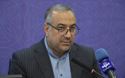 ۲۰۱ محکوم مالی غیرعمد در گلستان آزاد شدند