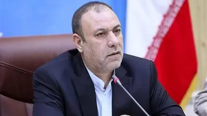فرماندار تهران: صلاحیت ۴۹۸۵ داوطلب شورای شهر تهران تأیید شد