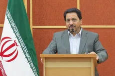 عباسی: ۱۸ تن از محکومان ایرانی از تایلند به کشور منتقل شدند