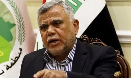 قصد ندارم نخست&zwnj;وزیر شوم