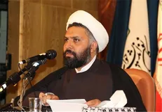 فرقه شیرازی نسبتی با مذهب تشیّع و عقلانیت حاکم بر آن ندارد