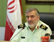 پلیس برفعالیت شرکت‌های هرمی با عنوان بازاریابی اشراف کامل دارد
