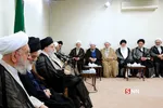 خبرگان