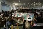 140 شهید