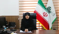 ایجاد ۲ رشته جدید در مقطع کارشناسی ارشد در دانشگاه کوثر / بودجه دانشگاه ۴۵ درصد افزایش یافت
