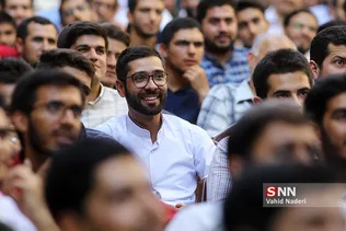 دکتر سلام