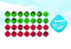 سوژه ترور آمریکا مهمان تلویزیون ایران