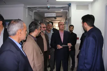 طرح فرآ، راهی برای مهارت&zwnj;محور کردن آموزش است