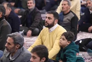 123456