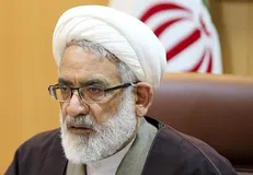 ورود دادستان کل به یک موضوع مهم در جهت صیانت از سرمایه‌های ملی و بین‌نسلی/ وصول مالیات از صندوق توسعه ملی غیرموجه است