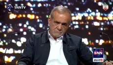 توضیحات زاکانی درباره قرارداد با چین/ قرارداد با چین کاملا شفاف و باعث افتخار است