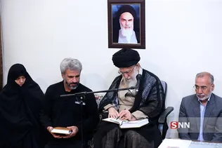حججی