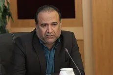 طرح فروسیلیس دشتی با سرمایه‌گذاری ۱۳ هزار میلیارد ریال در آستانه راه‌اندازی قرار دارد