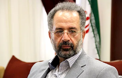 جدایی&zwnj;طلبی باعث از دست رفتن امتیازات اقلیم کردستان شد/ استعفای بارزانی مهم&zwnj;ترین مطالبه سران کرد