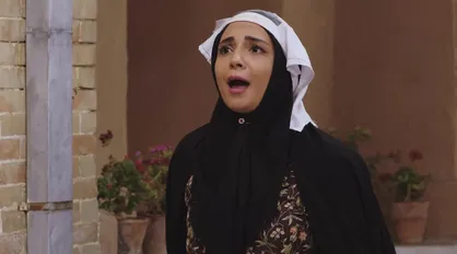 بازگشت تله تئاتر به تلویزیون با &laquo;گوهر&raquo; و &laquo;طومار&raquo; + تیزر