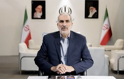 نوری: محتوای درسی تغییرات جدی خواهد داشت / امسال ۲۰ مدال در المپیاد&zwnj;های جهانی کسب کردیم