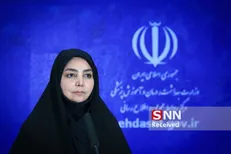 شناسایی ۲۷۰۵ بیمار جدید کرونا در کشور/ فوت ۱۴۰ بیمار