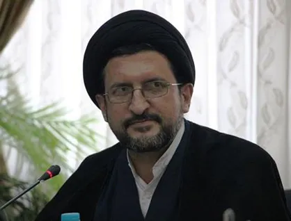 دادستان عمومی گرگان به عنوان مدعی&zwnj;العموم در مسئله سیل گلستان ورود کند/ لزوم برخورد قاطع و فارغ از ملاحظه&zwnj;گری با علل خرابی&zwnj;های ناشی از سال&zwnj;ها جنگل&zwnj;خواری