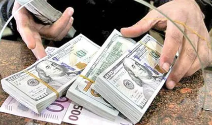 ضرورت واریز مابه&zwnj;التفاوت ارز دولتی و نیمایی به حساب سرپرستان خانوار