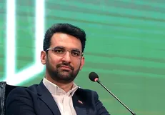 ‌می‌توان سهم ict از تولید ناخالص ملی را به ۲.۵ درصد رساند