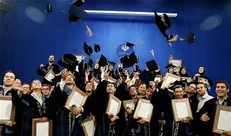 جزئیات جشنواره دانشجوی نمونه اعلام شد