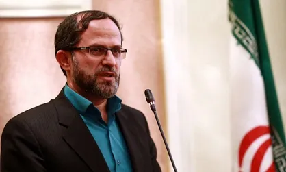 انجمن&zwnj;های علمی دانشجویی پیشران نشاط علمی در کشور هستند