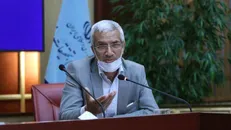 حوزه پژوهش و فناوری کشور با وجود تحریم‌ها فعال و سرزنده پیش می‌رود