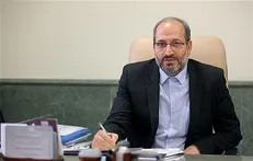 امتحانات ترم تابستان دانشگاه آزاد مجازی برگزار می‌شود