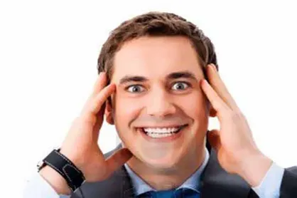 فیلم/ واکنش های عجیب و جالب مردم نسبت به عکس های مناطق دیدنی کشورمان