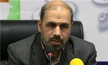 آثار مستند دفاع مقدس سرانه مطالعه کشور را افزایش داده است