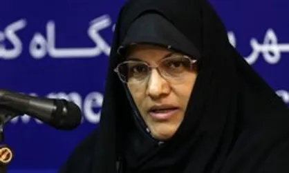 افرادی که در مجلس دنبال سیاسی&zwnj;کاری هستند صلاحیت نمایندگی ندارند/انحراف از مسائل اصلی خیانت است