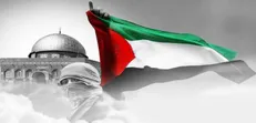 روز جهانی قدس به کابوسی برای صهیونیست‌ها و آمریکای تروریست تبدیل شده است