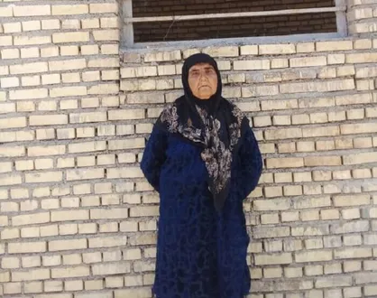 پایان چشم&zwnj;انتظاری بی&zwnj;بی&zwnj;گل روستای لبد برای خانه دار شدن