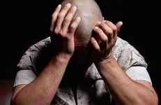 توهین دونالد ترامپ به کهنه‌سربازان ارتش آمریکا: بازنده و احمق!