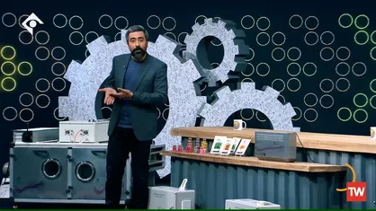 نگذارید اعتماد میان مردم و دولت از بین برود!