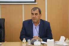 ثبت نام ۱۰ نفر در حوزه‌های انتخابیه کهگیلویه و بویراحمد نهایی شد