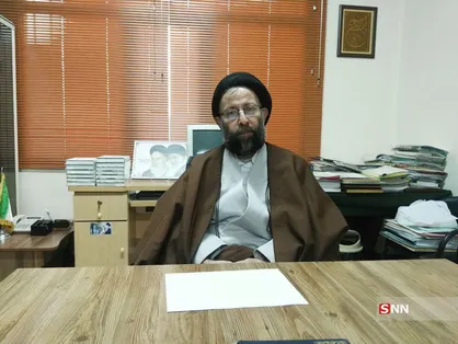القای ناکارآمدی نظام اسلامی، سیاست نظام سلطه است/ مردم باید احساس کنند که کارگزاران نظام با تمام توان کار می&zwnj;کنند