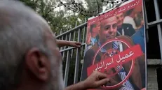 توضیح ارتش لبنان درباره قصاب بازداشتگاه «الخیام»