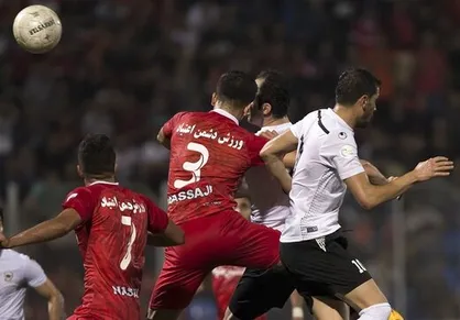 زمان نقل و انتقالات لیگ برتر مشخص شد