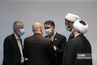 سثلسقیل