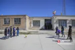 جهادی