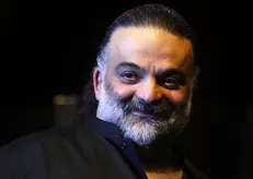 تاریخ تازه‌ترین کنسرت علیرضا عصار مشخص شد