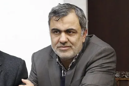 استفاده از پهپاد برای جست&zwnj;وجوی لاشه هواپیما